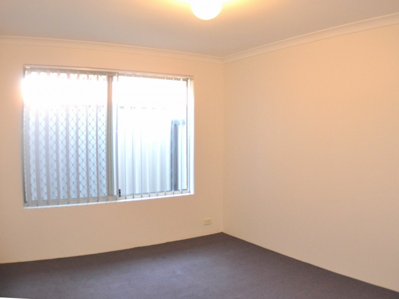 3/60 Palmerston Street, St James WA 6102