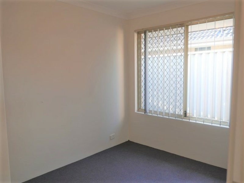 3/60 Palmerston Street, St James WA 6102