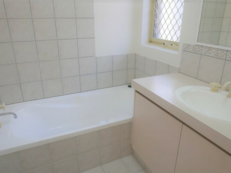 3/60 Palmerston Street, St James WA 6102