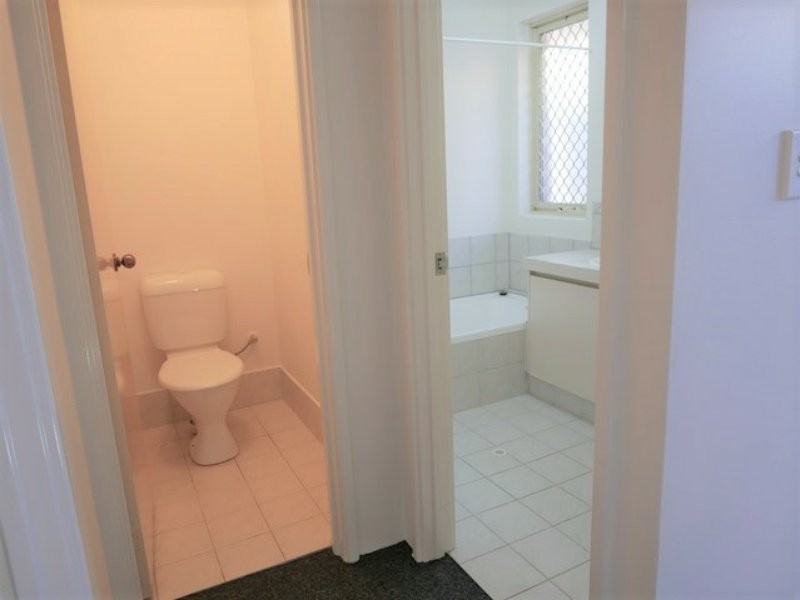 3/60 Palmerston Street, St James WA 6102