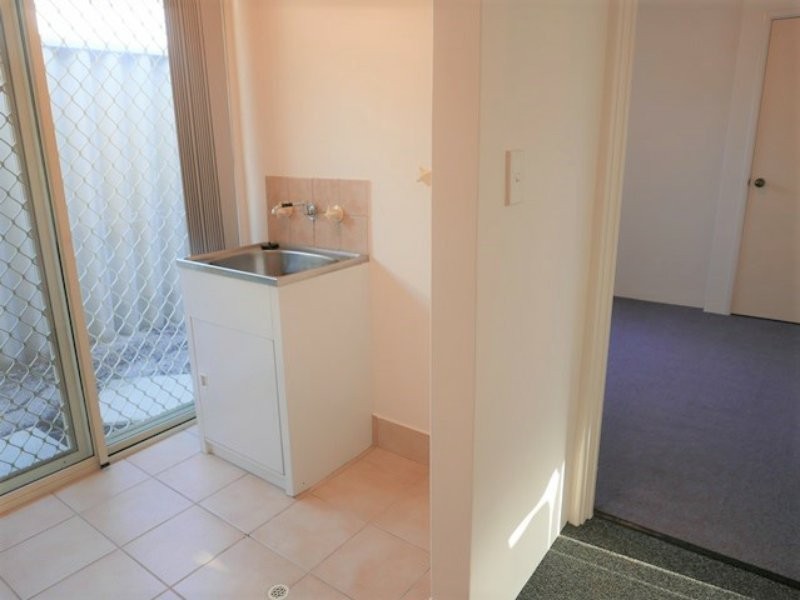 3/60 Palmerston Street, St James WA 6102