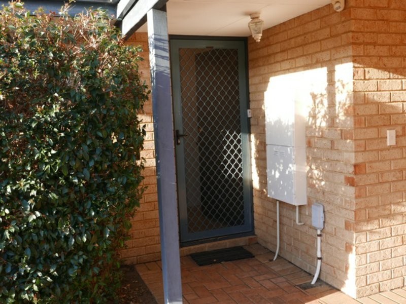 3/60 Palmerston Street, St James WA 6102