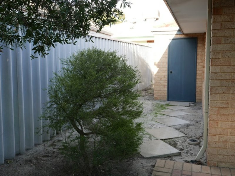 3/60 Palmerston Street, St James WA 6102