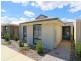 3/38 Cape Meares Crescent, Butler WA 6036