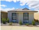 3/38 Cape Meares Crescent, Butler WA 6036
