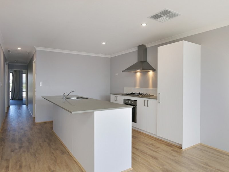 3/38 Cape Meares Crescent, Butler WA 6036