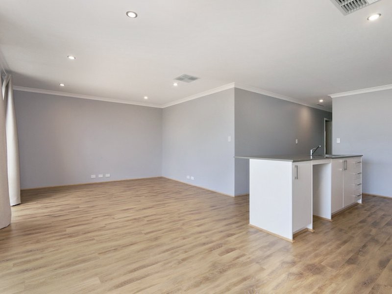 3/38 Cape Meares Crescent, Butler WA 6036