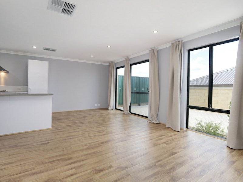 3/38 Cape Meares Crescent, Butler WA 6036