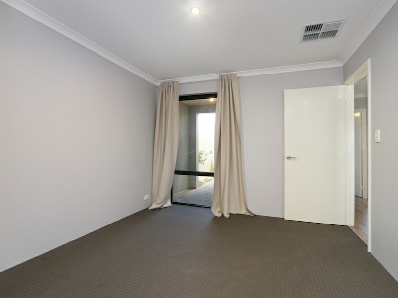 3/38 Cape Meares Crescent, Butler WA 6036