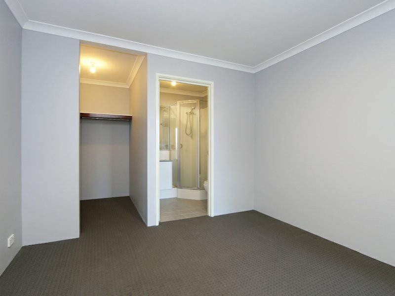 3/38 Cape Meares Crescent, Butler WA 6036