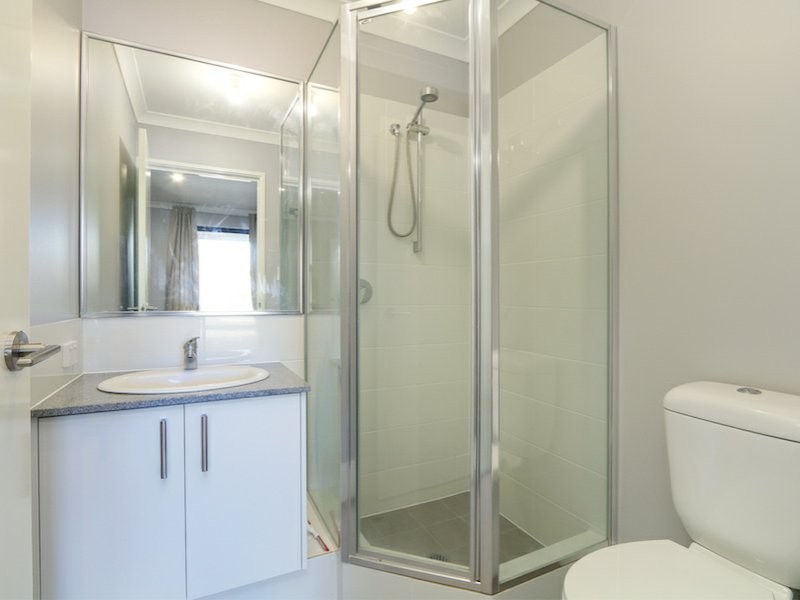 3/38 Cape Meares Crescent, Butler WA 6036