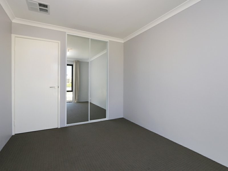 3/38 Cape Meares Crescent, Butler WA 6036