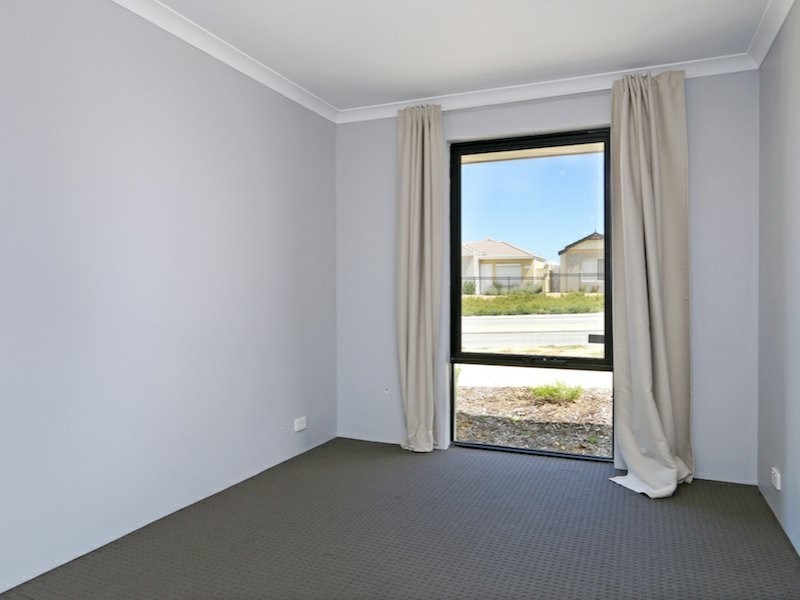 3/38 Cape Meares Crescent, Butler WA 6036