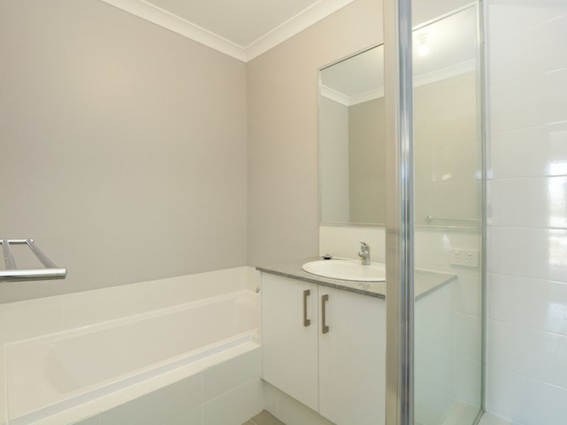 3/38 Cape Meares Crescent, Butler WA 6036