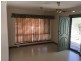 17A Temby Street, Beckenham WA 6107