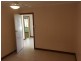 17A Temby Street, Beckenham WA 6107