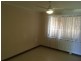 17A Temby Street, Beckenham WA 6107