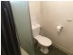 17A Temby Street, Beckenham WA 6107