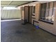 17A Temby Street, Beckenham WA 6107
