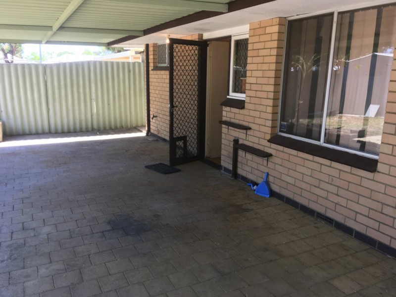 17A Temby Street, Beckenham WA 6107