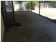 17A Temby Street, Beckenham WA 6107