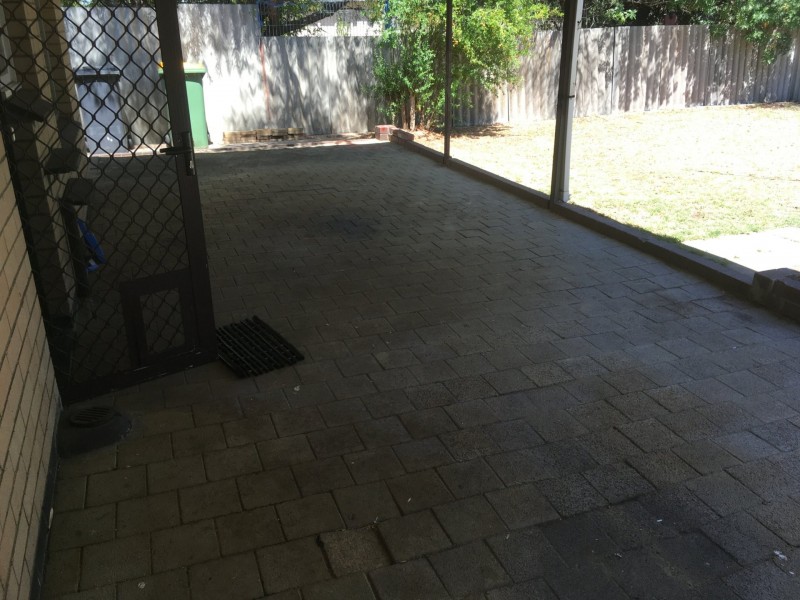 17A Temby Street, Beckenham WA 6107