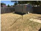 17A Temby Street, Beckenham WA 6107