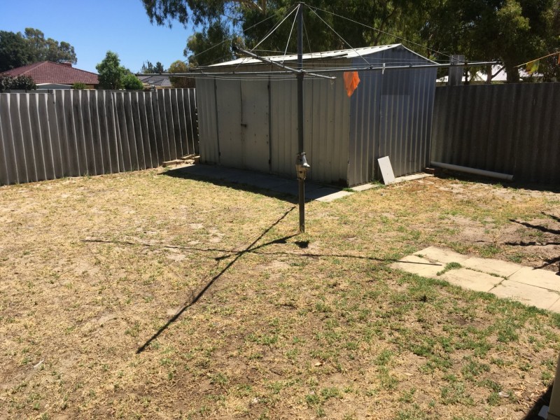 17A Temby Street, Beckenham WA 6107