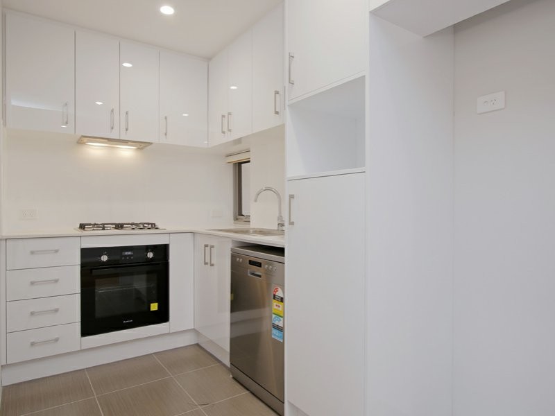 1/253 Robinson Avenue, Cloverdale WA 6105