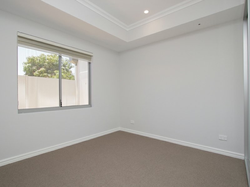 1/253 Robinson Avenue, Cloverdale WA 6105