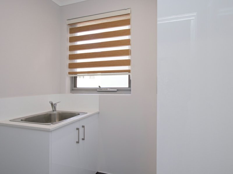 1/253 Robinson Avenue, Cloverdale WA 6105