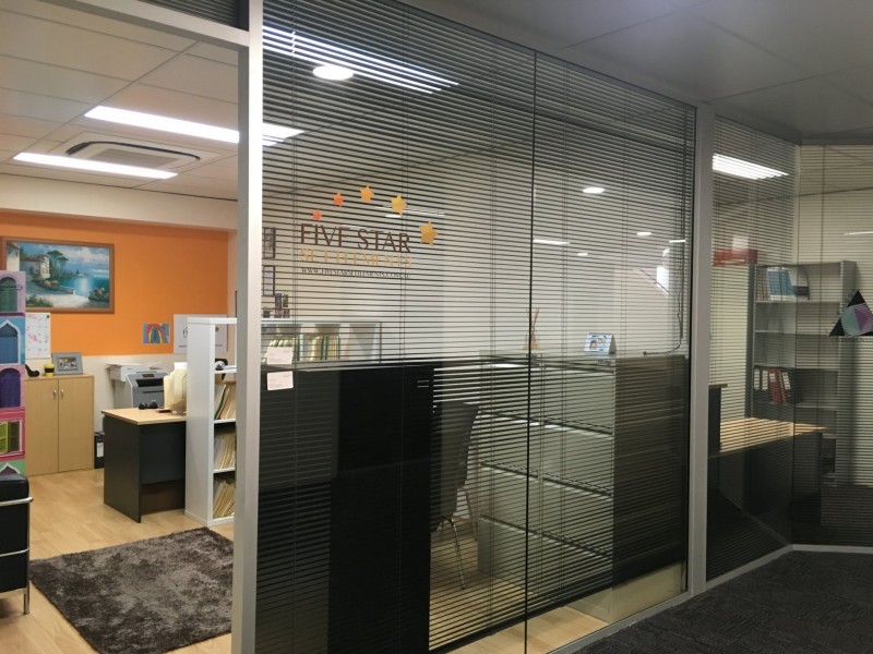 15/328 Albany Highway, Victoria Park WA 6100