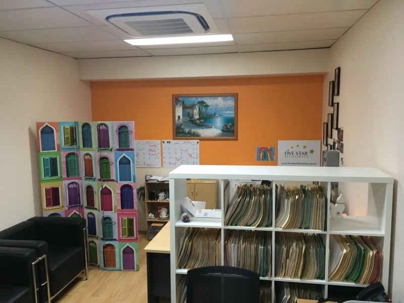 15/328 Albany Highway, Victoria Park WA 6100