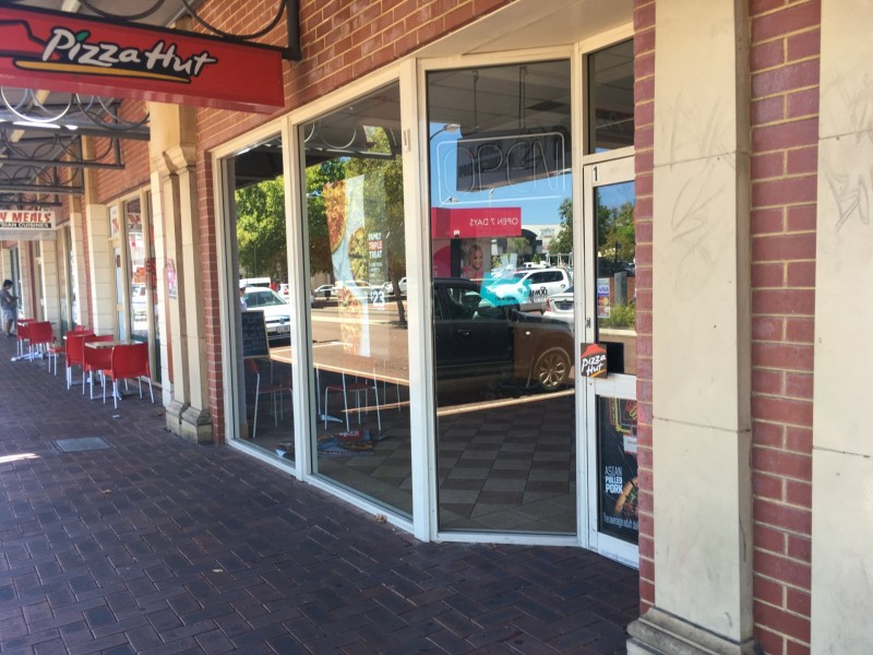 1/800 Albany Highway, East Victoria Park WA 6101