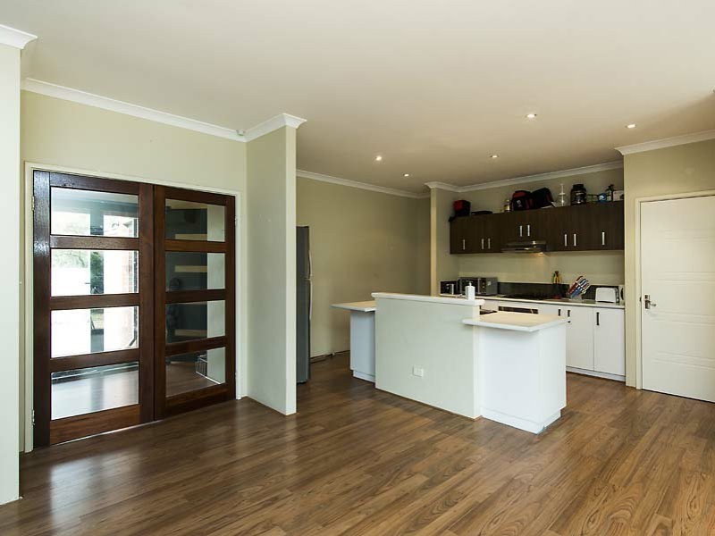 33A Wyndham Street, St James WA 6102