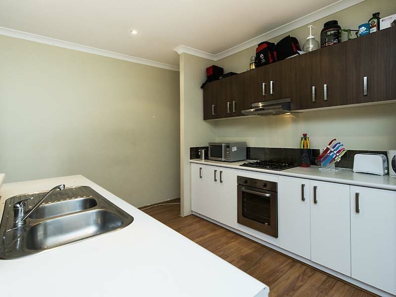 33A Wyndham Street, St James WA 6102