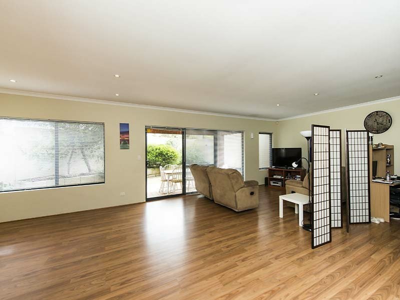 33A Wyndham Street, St James WA 6102