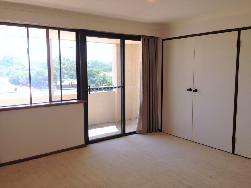 5/27 South Terrace, Como WA 6152