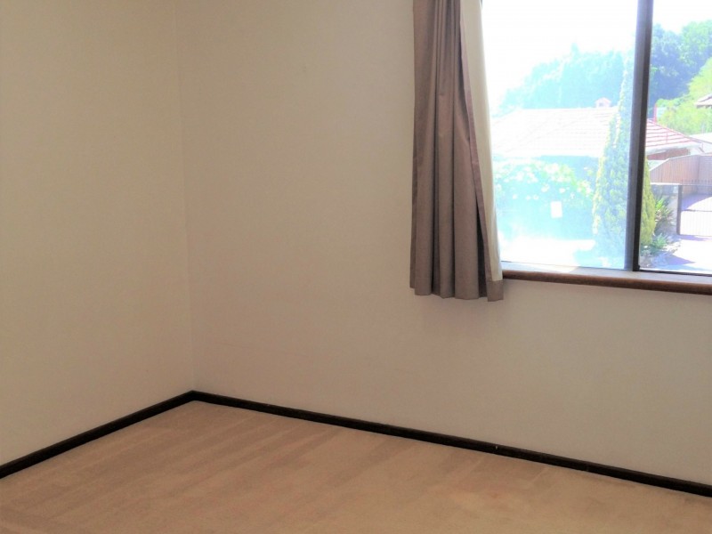 5/27 South Terrace, Como WA 6152