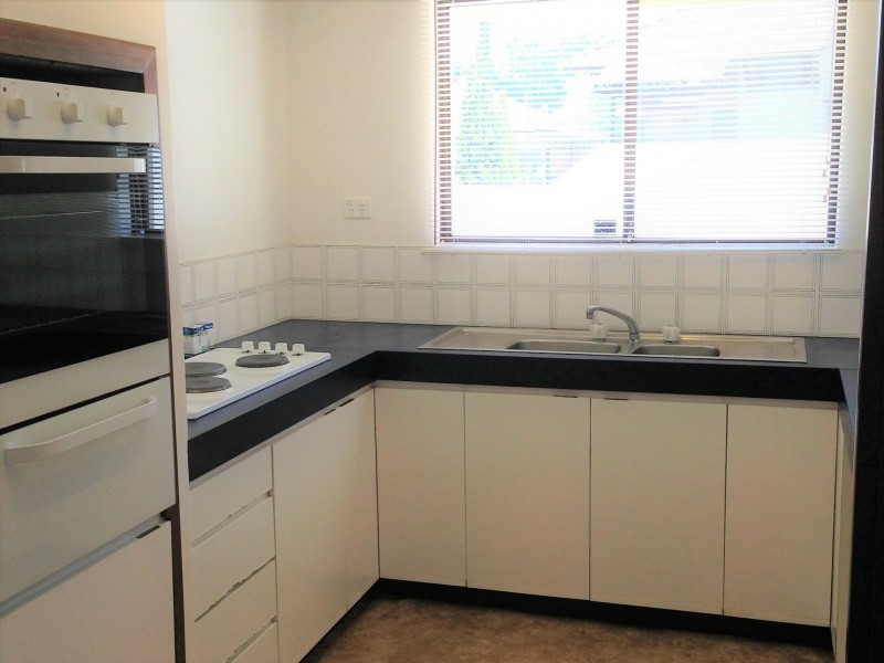 5/27 South Terrace, Como WA 6152