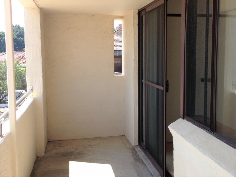 5/27 South Terrace, Como WA 6152