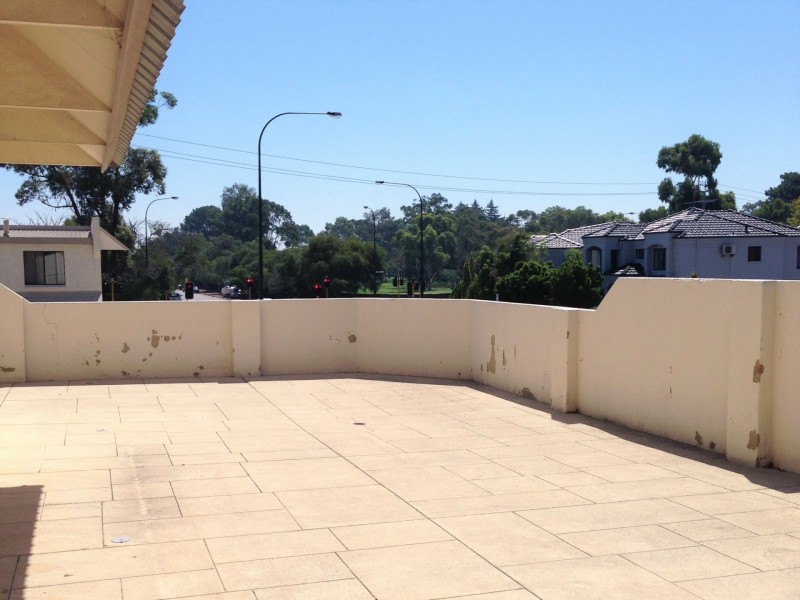 5/27 South Terrace, Como WA 6152