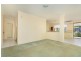 38 Fringe Lily Crescent, Ellenbrook WA 6069