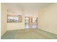 38 Fringe Lily Crescent, Ellenbrook WA 6069
