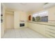 38 Fringe Lily Crescent, Ellenbrook WA 6069