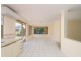 38 Fringe Lily Crescent, Ellenbrook WA 6069