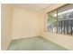 38 Fringe Lily Crescent, Ellenbrook WA 6069