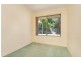 38 Fringe Lily Crescent, Ellenbrook WA 6069