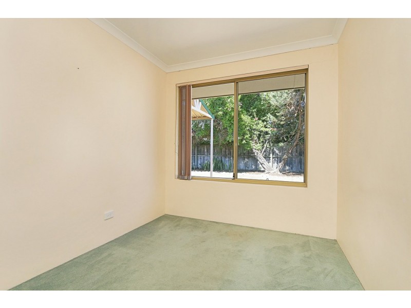 38 Fringe Lily Crescent, Ellenbrook WA 6069