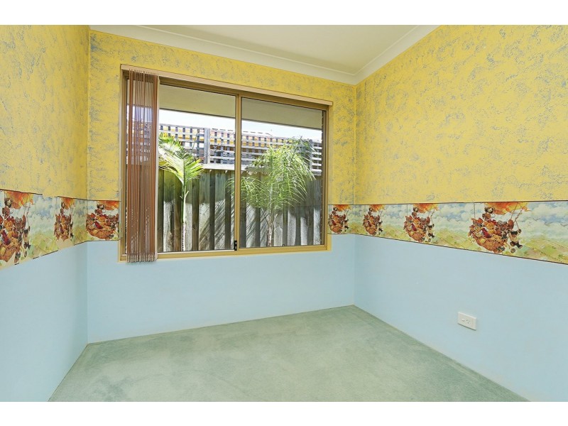 38 Fringe Lily Crescent, Ellenbrook WA 6069